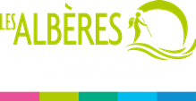 Logo_ALBERES Blanc web