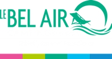Logo_BEL-AIR Blanc web