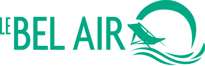 Logo-BelAir