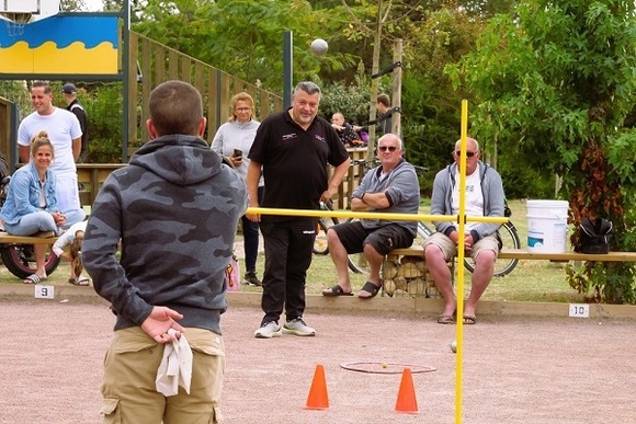 PETANQUE_QUINTAIS_OCEAN_2023 (23)