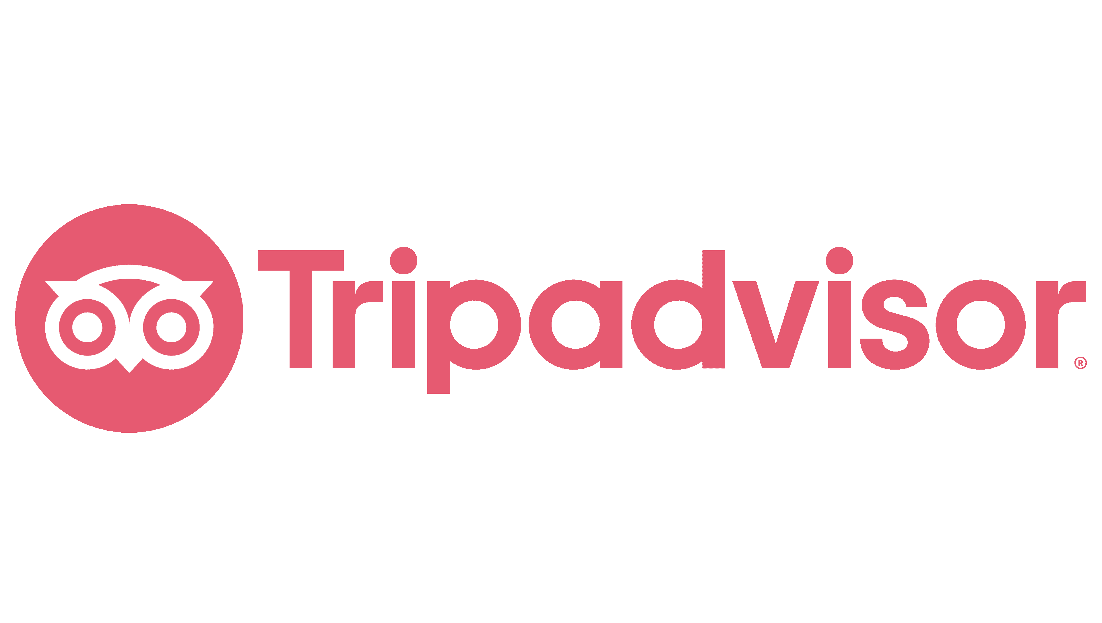 tripadvisor