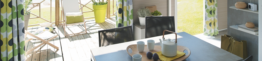 GAMME PREMIUM - ALBERES - ©StudioGarnier1