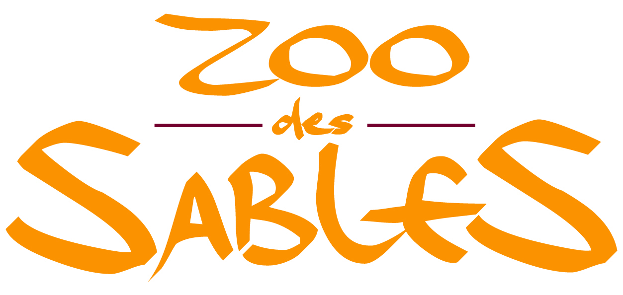 zoo les sables d'olonne